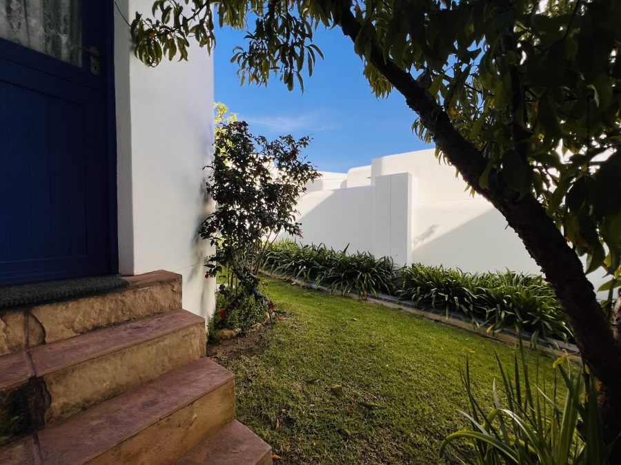 3 Bedroom Property for Sale in Paradise Beach Western Cape